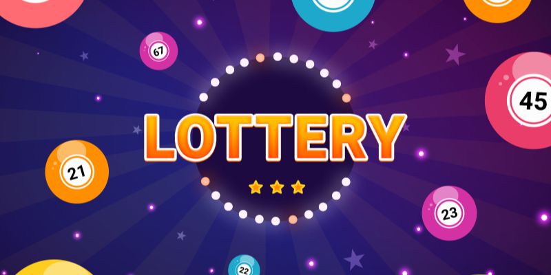 Saba Lottery 123win