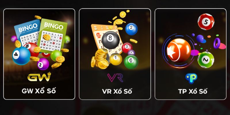 Sơ lược thông tin về GW Lobby tại nhà cái 123win