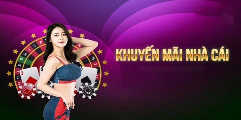 Khuyến mãi 123win cùng tổng hợp event hàng đầu