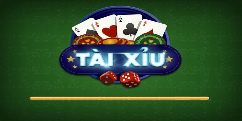 Sơ lược về tựa game tài xỉu 123Win thú vị