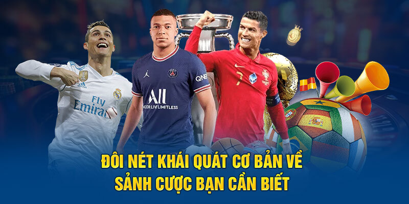 Sbobet 123WIN và thông hữu cần thiết