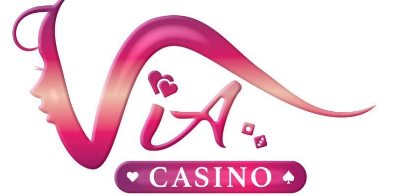 Tổng quan về sảnh game ViA Casino 123win