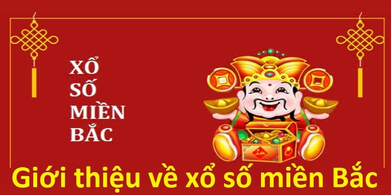 Loại hình xổ số được ưa chuộng và có lịch sử lâu đời