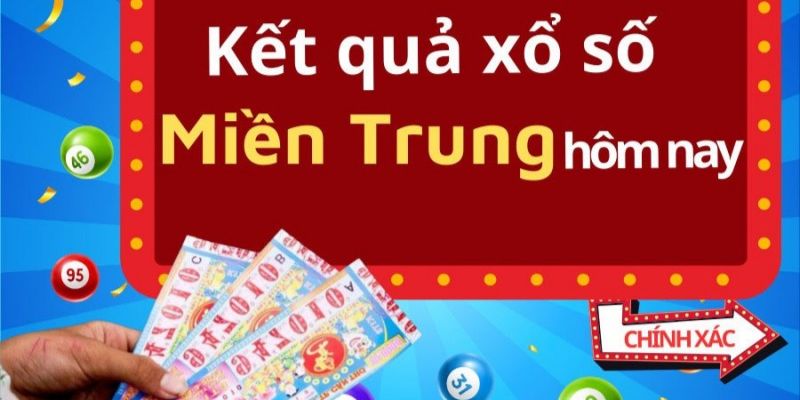 Bỏ túi kinh nghiệm chơi số hay từ cao thủ lâu năm 